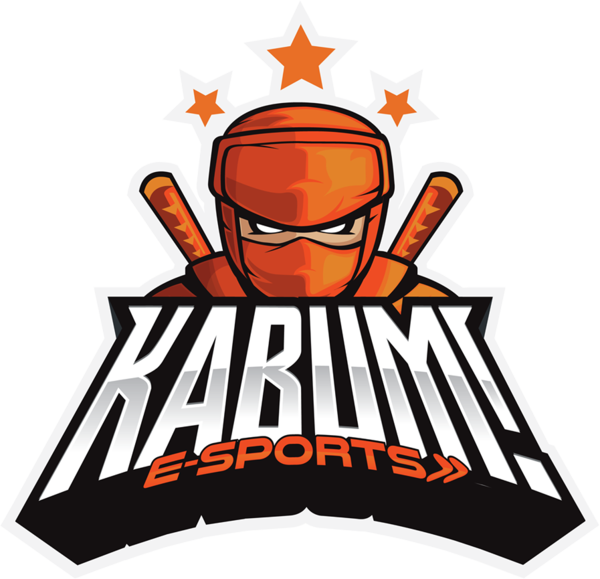 Kabum eSports
